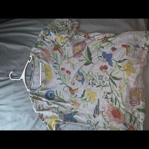 COPY - Men gucci shirt
